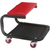 MaxJax RST-1WS Rolling Work Seat