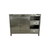 iDEAL  Paint Storage Mixing Cabinet & Table