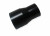 ET Tools 3" to 2-1/2" Reducer sleeve for JDCS-505