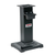 JET Tools DBG-Stand for IBG-8", 10" & 12" Grinders