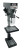 JET Tools J-A3816, 15" 6-Speed Floor Model Drill Press 115/230V 1PH