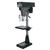 JET Tools J-A3816, 15" 6-Speed Floor Model Drill Press 115/230V 1PH
