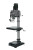 JET Tools GHD-20, 20" Gear Head Drill Press 230V, 3Ph