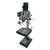 JET Tools GHD-20T, 20" Gear Head Tapping Drill Press 230V, 3Ph