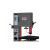 JET Tools VBS-1408, 14" Vertical Bandsaw