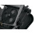 JET Tools HBS-1018W, 10" x 18" Horizontal Bandsaw