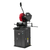 JET Tools J-CK350-4K, 350mm Non-Ferrous High Speed Manual Cold Saw