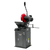 JET Tools J-FK350-2K 350mm Manual Cold SAW F 230V