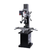 JET Tools JMD-45VSPF VS GEARED HEAD W/PFD 115/230