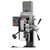 JET Tools JMD-45VSPFT Variable Speed Geared Head Square Column Mill/Drill W/Power Downfeed