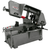 JET Tools J-7040M-4 10x16 Horizontal Mitering Bandsaw 3PH,460V