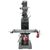 JET Tools JTM-1 Mill With X and Y-Axis Powerfeeds