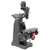 JET Tools JTM-1 Mill With X and Y-Axis Powerfeeds