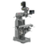 JET Tools JVM-836-1 Mill W/ACU-RITE 200S DRO