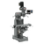 JET Tools JVM-836-3 Mill W/ACU-RITE 203 DRO