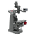 JET Tools JTM-1 Mill W/ACU-RITE 203 DRO & X-Axis Powerfeed