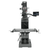 JET Tools JTM-1 Mill With 3-Axis Newall DP700 DRO (Quill)