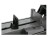 JET Tools J-7060, 12" x 20" Semi-Automatic Horizontal Bandsaw