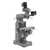 JET Tools JVM-836-3 Mill W/DP700-DRO With X-Axis Powerfeed