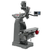 JET Tools JTM-2 Mill W/ACU-RITE 203 DRO & X-Axis Powerfeed