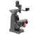 JET Tools JTM-1 Mill W/Newall DP700 DRO With X & Y-Axis Powerfeeds