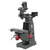 JET Tools JTM-1 Mill W/Newall DP700 DRO With X & Y-Axis Powerfeeds