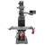 JET Tools JTM-2 Mill W/ACU-RITE 203 DRO & X and Y-Axis Powerfeeds