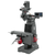JET Tools JTM-2 Mill W/ACU-RITE 203 DRO & X and Y-Axis Powerfeeds