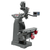 JET Tools JTM-2 Mill With 3-Axis ACU-RITE 203 DRO (Quill) With X & Y-Axis Powerfeeds