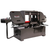 JET Tools HBS-1220MSA, 12" x 20" Semi-Automatic Mitering Variable Speed Bandsaw