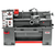JET Tools GH-1440B W/Newall NMS300