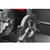 JET Tools GH-1440B W/Newall NMS300