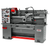JET Tools GH-1440B W/Newall NMS300