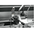 JET Tools GH-1440B W/Newall NMS300