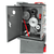 JET Tools GH-1440B W/Newall NMS300