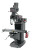 JET Tools JTM-949EVS/230 Mill With X-Axis Powerfeed