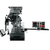 JET Tools JTM-949EVS/230 Mill With X-Axis Powerfeed