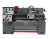 JET Tools GH-1440-1 Lathe With Taper Attachment