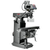 JET Tools JTM-1050VS2 Mill W/ACU-RITE 203 DRO With X-Axis Powerfeed 