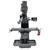 JET Tools JTM-1050EVS2/230 Mill With X-Axis Powerfeed