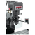 JET Tools JTM-1050EVS2/230 Mill With X-Axis Powerfeed