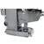 JET Tools JTM-1050EVS2/230 Mill With X-Axis Powerfeed