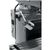 JET Tools JTM-1050EVS2/230 Mill With X-Axis Powerfeed