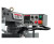 JET Tools JTM-949EVS Mill With X and Y-Axis Powerfeeds