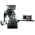 JET Tools JTM-949EVS Mill With X and Y-Axis Powerfeeds