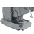 JET Tools JTM-949EVS Mill With X and Y-Axis Powerfeeds