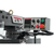 JET Tools JTM-949EVS Mill With X, Y and Z-Axis Powerfeeds