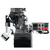 JET Tools JTM-1050EVS2/230 Mill With 3-Axis ACU-RITE 203 DRO (Quill) With X & Y-Axis Powerfeeds