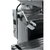JET Tools JTM-1050EVS2/230 Mill With 3-Axis ACU-RITE 203 DRO (Quill) With X & Y-Axis Powerfeeds