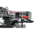 JET Tools JTM-949EVS Mill W/ACU-RITE 203 DRO With X-Axis Powerfeed